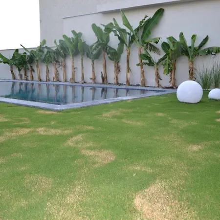 Βίλα Ayayorgide Odalar Banyolu Sifir Çeşme